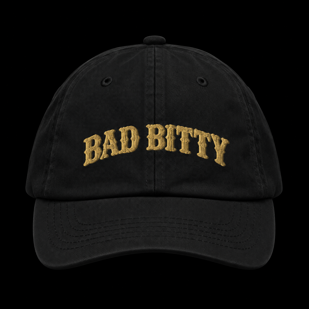 Youth Bitty hat